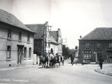 097- Hoeverstraat nu Hoeve 1947.JPG